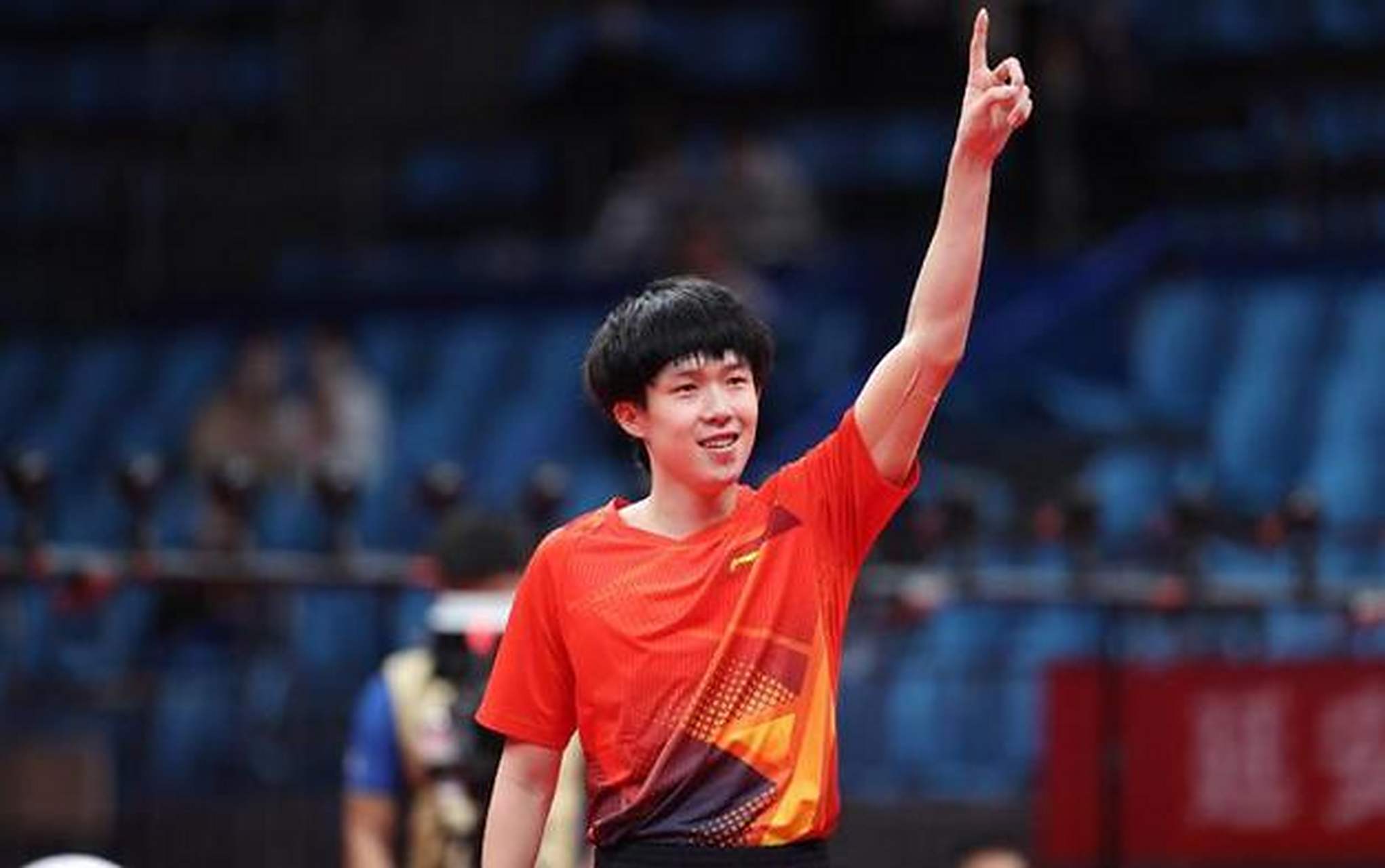 在未来的表 在未来的表