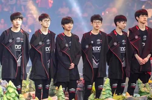 在此前的比 在此前的比