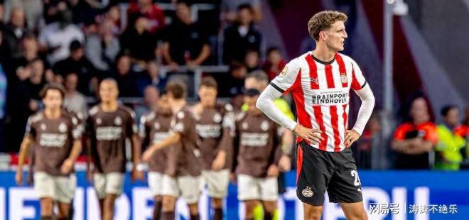 但替补深度 但替补深度