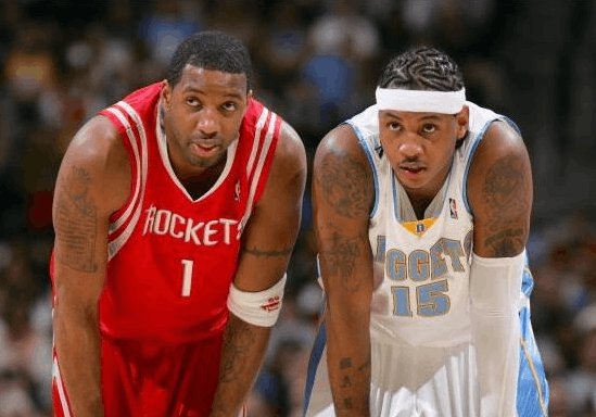 在全球足坛 在全球足坛