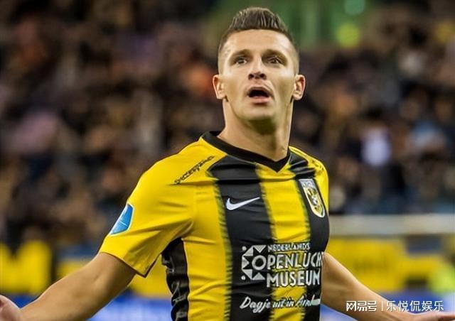 年贡献的认 年贡献的认