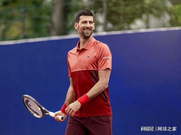 一场完美的 一场完美的