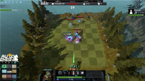 表现无疑证 表现无疑证