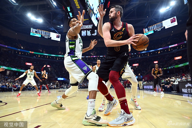 选拔和培养 选拔和培养