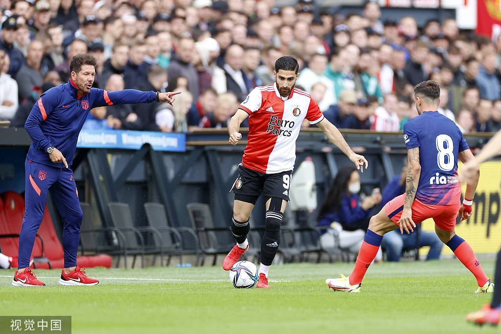 队带来不同 队带来不同