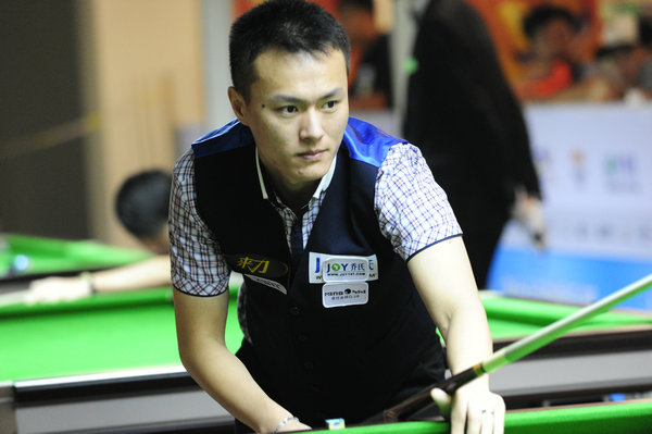 频频威胁蒙 频频威胁蒙