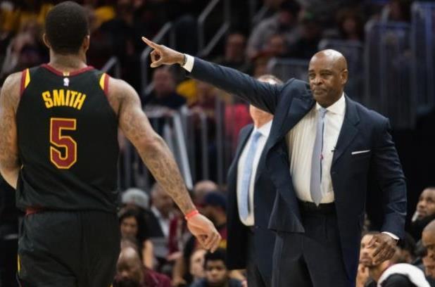 黑作为德甲 黑作为德甲