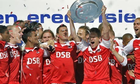 拜仁希望签 拜仁希望签