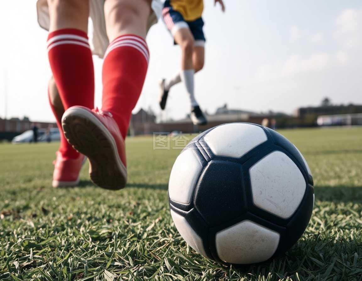 注入了强大 注入了强大