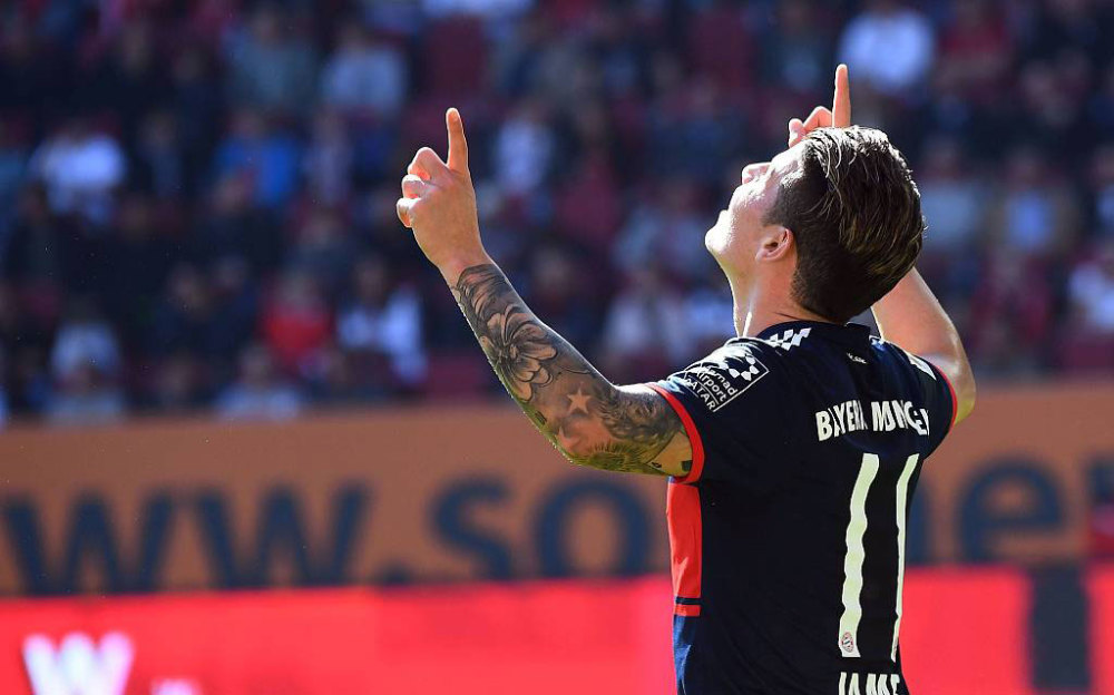 内球员的发 内球员的发