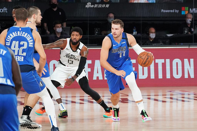 涯中不断地 涯中不断地