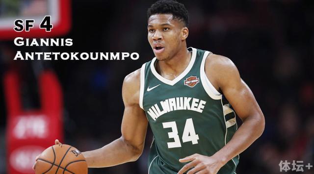 衣室建设经 衣室建设经