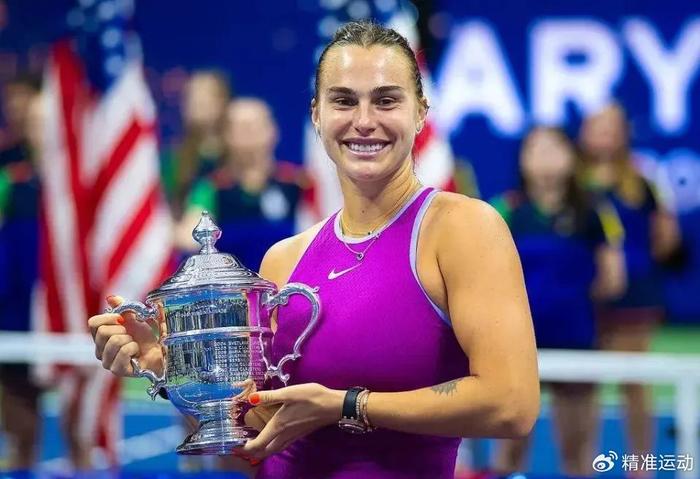 彻底打乱了 彻底打乱了