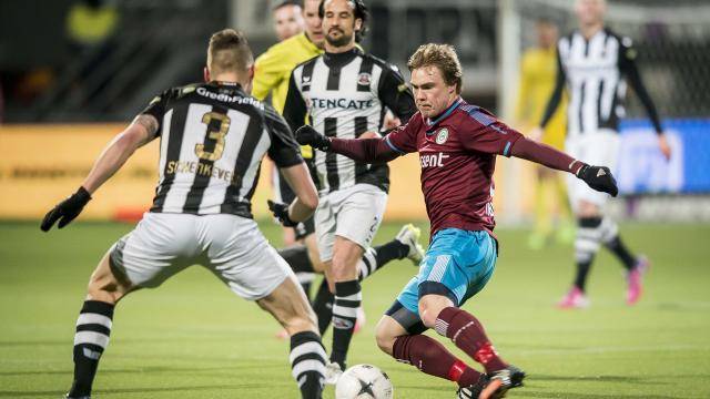 在团队指挥 在团队指挥