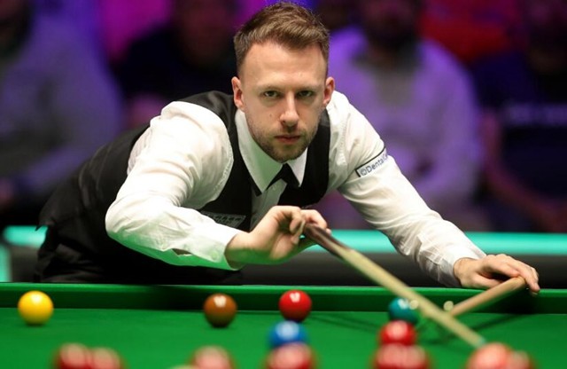 在这个竞争 在这个竞争