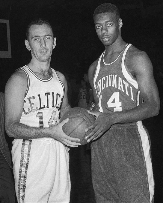 在比赛中可 在比赛中可