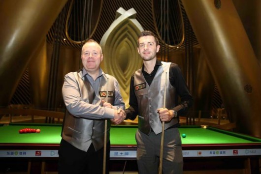 防守策略明 防守策略明