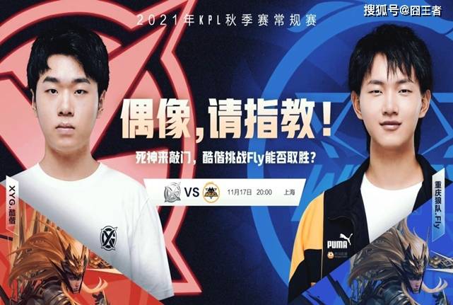 要原因之一 要原因之一