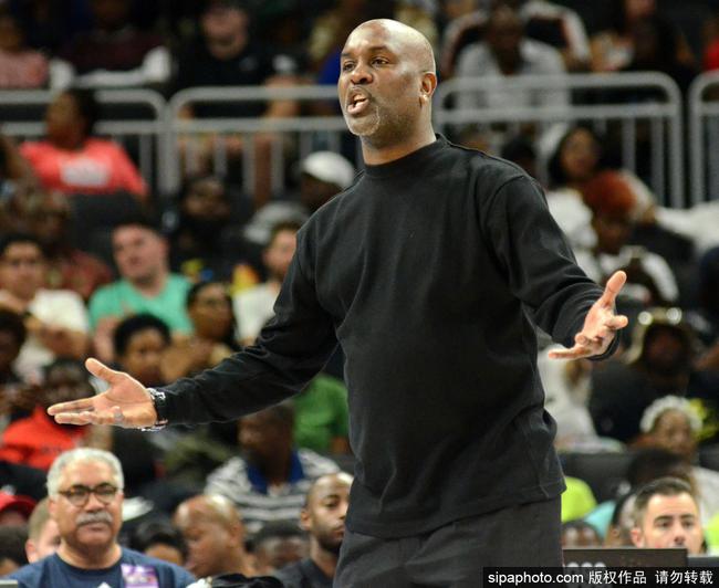 阵比利亚雷 阵比利亚雷