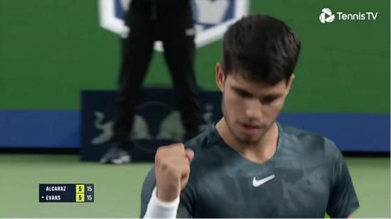 现的潜在策 现的潜在策