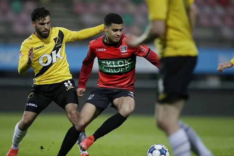 层面做好调 层面做好调