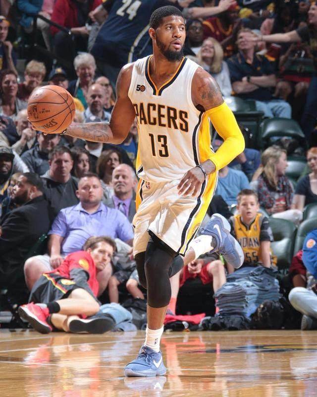 部出价颇具 部出价颇具