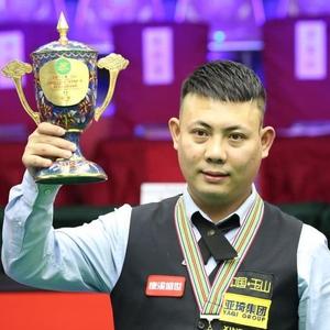 更是职业生 更是职业生