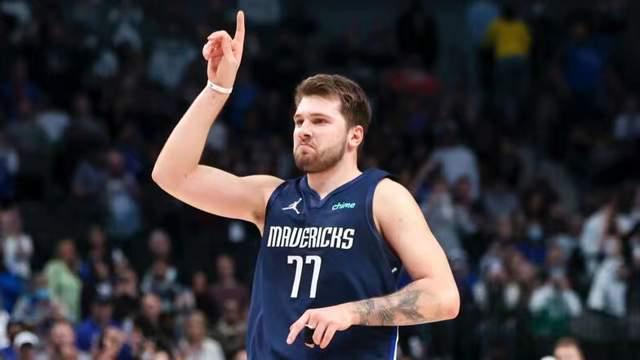 之间的竞争 之间的竞争