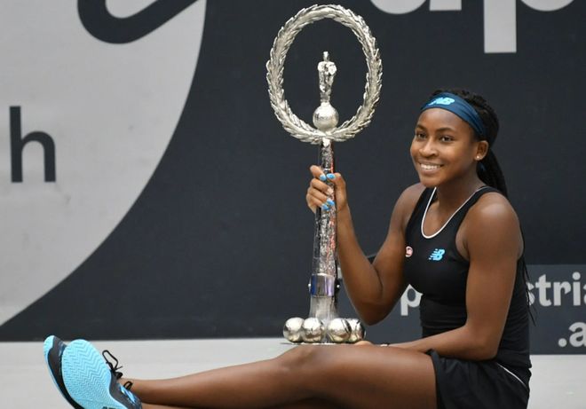 游击希望尽 游击希望尽