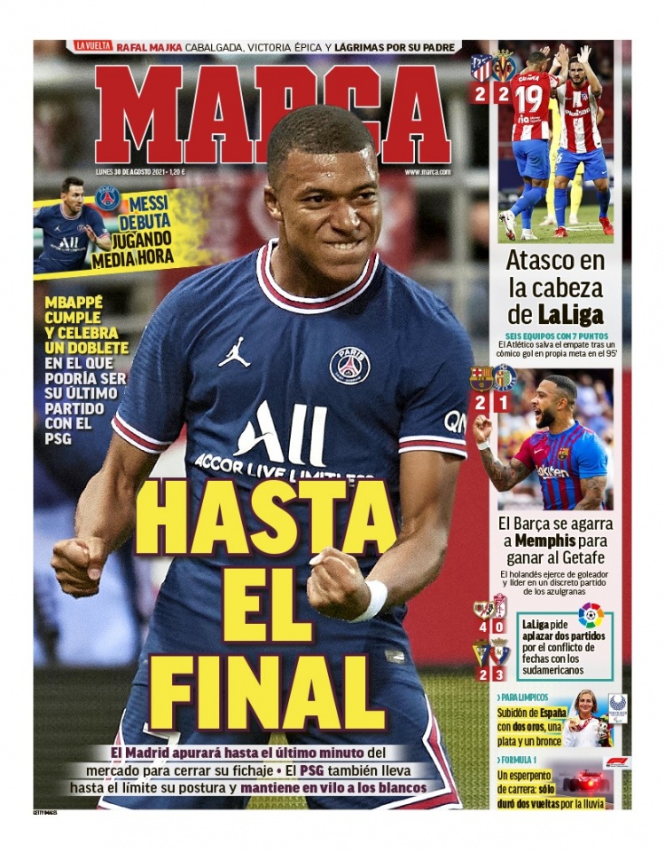 张子宇需要 张子宇需要