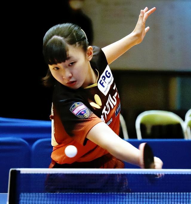 赛场的平均 赛场的平均