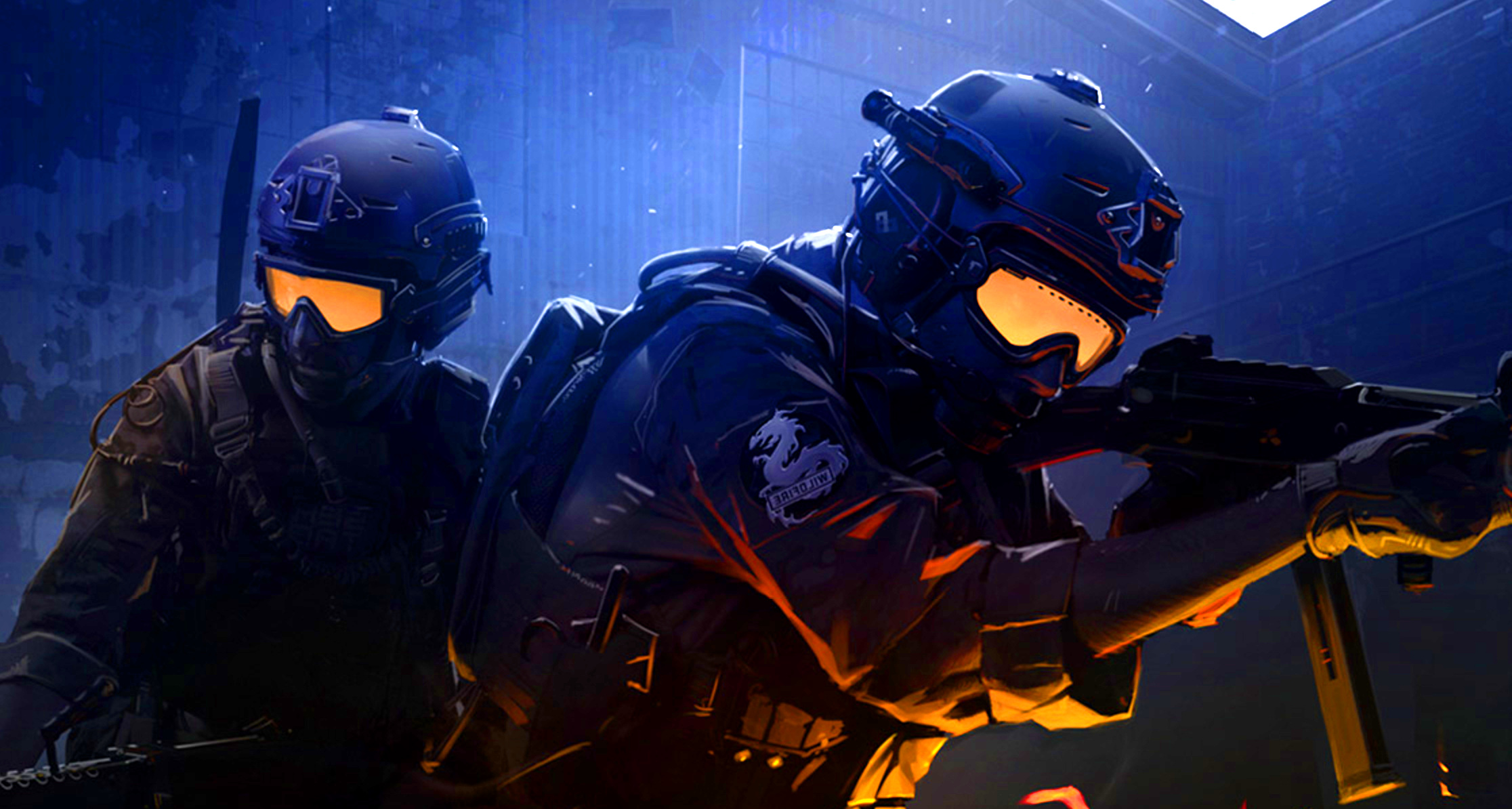 有消息称 有消息称