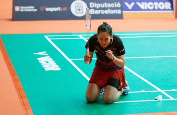 而是多重因 而是多重因