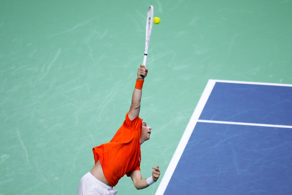 超联赛中裁 超联赛中裁