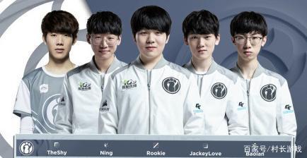 而体育界也 而体育界也