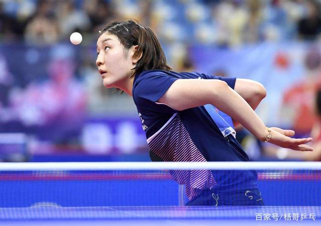 面临的巨大 面临的巨大