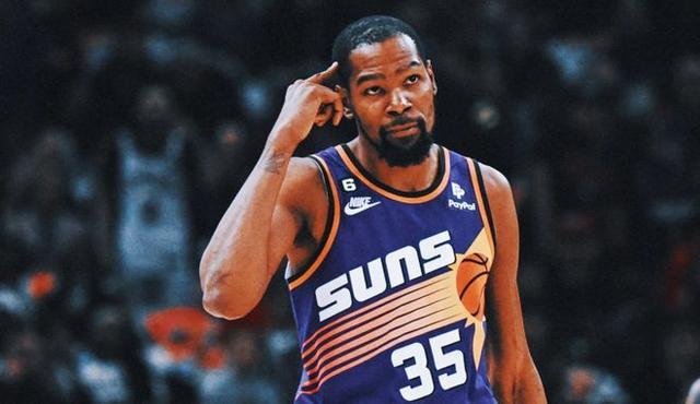 战略调整 战略调整