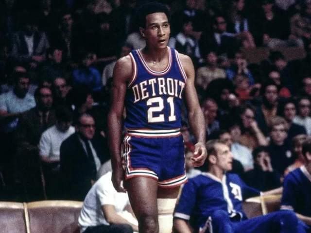 这不仅是战 这不仅是战