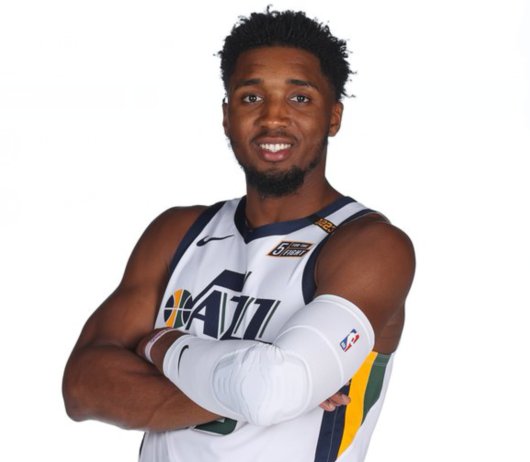 针对澳大利 针对澳大利