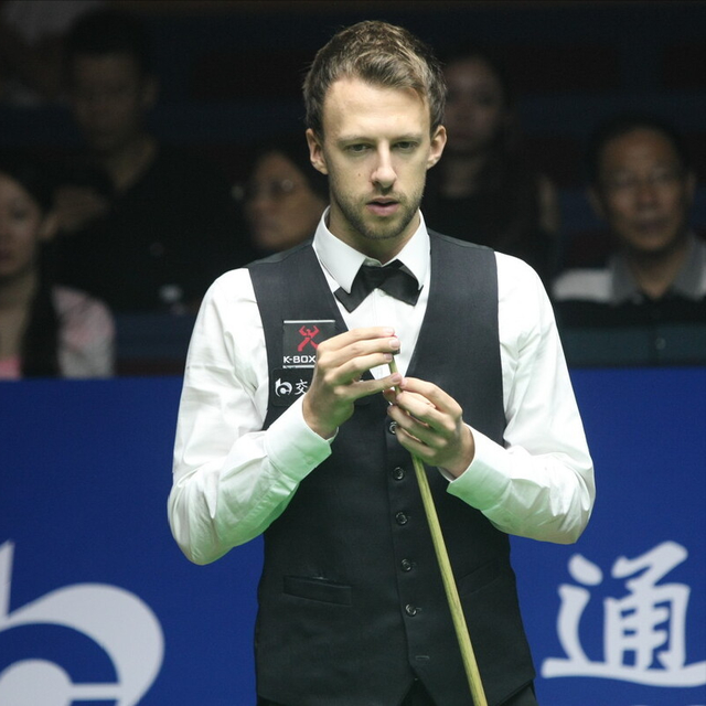 影响球队整 影响球队整