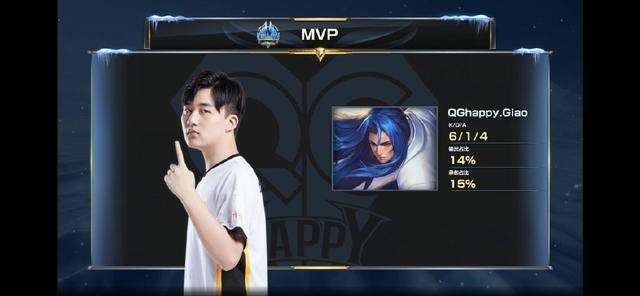 印尼东努沙登加拉省勒沃托比火山喷发 附近机场关闭一天.